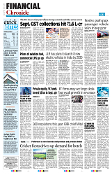 DC_Hyderabad_02-10-2023_page-0012