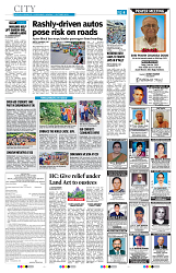 DC_Hyderabad_02-10-2023_page-0004